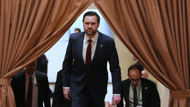 ABD-İran müzakerelerinden sonuç çıkmadı! İran: ABD'nin talepleri aşırı