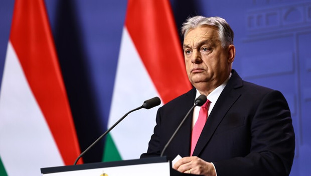 Macaristan genel seçimler için sandık başında