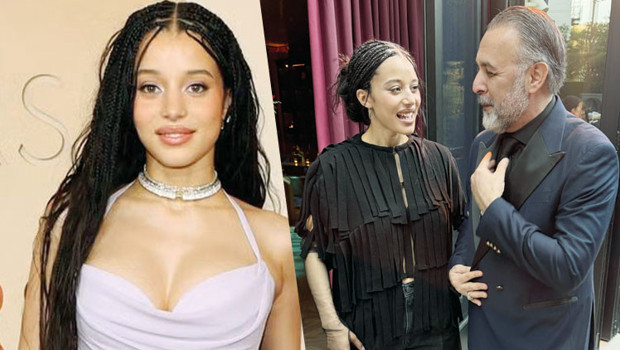 Yeni nesil dünyaya umut getirme gücüne sahip