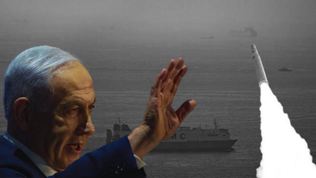 ABD-İran müzakerelerinden sonuç çıkmadı! Tahran'dan peş peşe müzakere açıklaması: Hürmüz Boğazı'nın anahtarı bizim ellerimizde