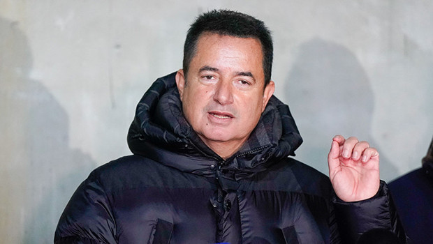 Sheffield United - Hull City maçı sonrası Acun Ilıcalı'dan tepki: 'Bizden çalınan 3 puanın acısını hala hissediyoruz!'