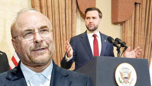 İslamabad’da ne oldu! 21 saatlik görüşme sonuçsuz kaldı