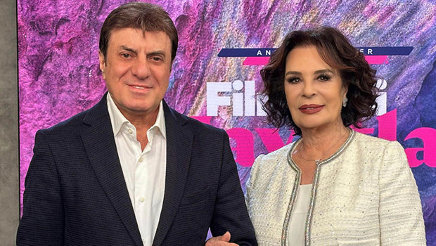 Coşkun Sabah: 2-3 yıl boyunca müziğe küstüm