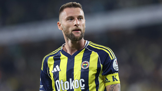 Skriniar, Çaykur Rizespor maçında oynayabilecek mi? Slovak stoperin son durumu belli oldu