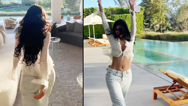 Yaşıtları sayesinde paraya para demiyor... Başkalarının hayali onun hayatı oldu: İşte genç milyarderin evi!