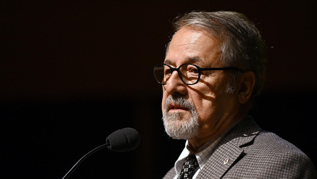 Naci Görür'den korkutan açıklama: Daha büyük deprem üretebilir