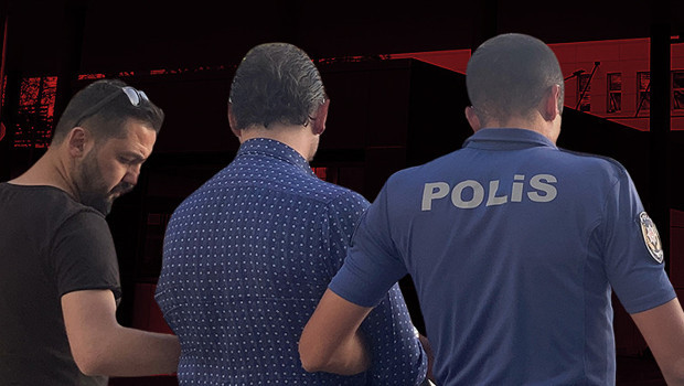 Burdur Hastanesinde Şok: Antifriz Hastaların Vücuduna Girdi mi?