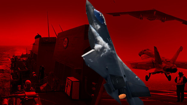 Son dakika İran-ABD-İsrail savaşı... Ablukaya saatler kaldı! ABD uçakları yola çıktı: İran, Washington'ın Hürmüz Boğazı teklifini açıkladı