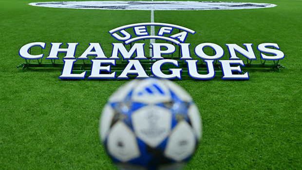 Şampiyonlar Ligi'nde yarı finalistler belli oluyor