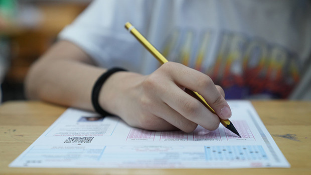 LGS başvuru süresi uzatıldı