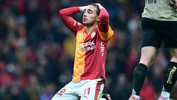 Süper Lig'de tarih lider dinlemiyor! 10 takım hayal kırıklığı yaşadı