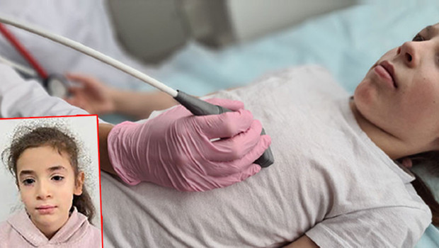 6 yaşında kalp krizi geçirdi, hayatını kaybetti! Böyle bir şey nasıl mümkün olabilir? İşte alarm veren erken uyarı işaretleri