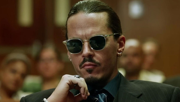 Ne aşklar yaşamıştı, hepsi tarihe geçti: Hayatının 'altın çağında' kalıcı bir ilişki arıyor... Kadın peşinde koşacağıma gitar çalarım, daha iyi!