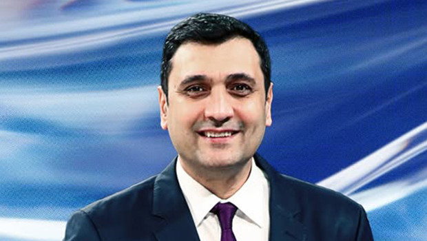 Anadolu Efes, Alper Yılmaz’ın dönüşünü açıkladı