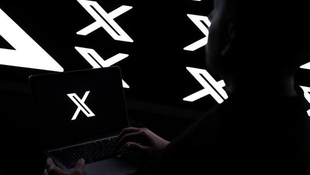 X (Twitter) çöktü mü, sorun mu var Twitter neden açılmıyor, ne zaman düzelecek 14 Nisan Salı X.com (Twitter) çökme raporu...
