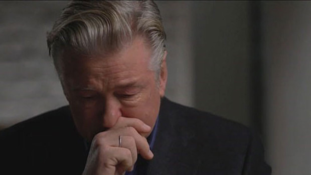 Film setinde kaza sonucu katil olmuştu… Usta oyuncu yıllardır bunalımdan çıkamadı: Artık çalışamıyorum, emekli olmak istiyorum