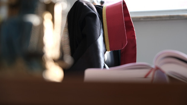 Fenomen Heves Güzel hakkında 10 yıla kadar hapis talebi