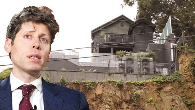 Önce molotof sonra kurşun! Ünlü CEO'ya ikinci saldırı