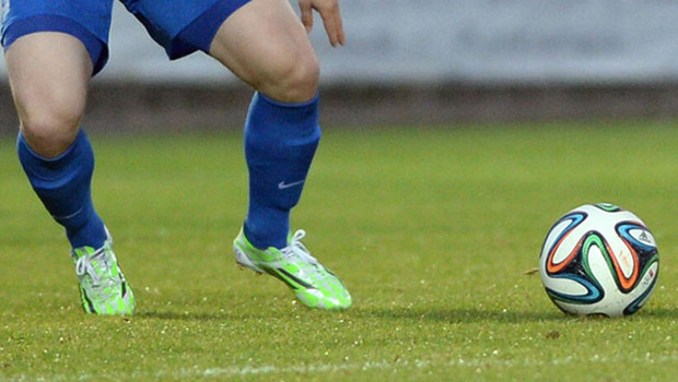 Tarihin en acayip futbol sezonu!