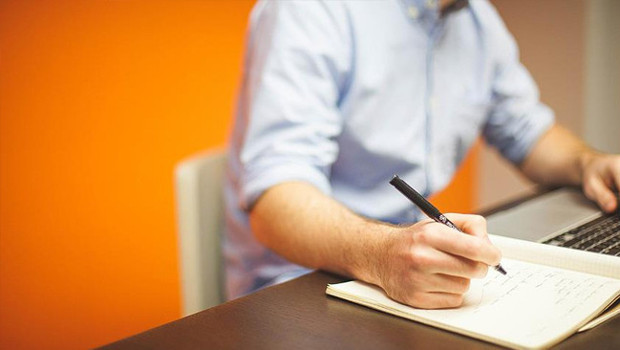 Uzmanı uyardı: Sadece 6 saniyeniz var