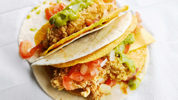 Bugün ne pişirsem diyenlere: Günlük ev yemeği menüsü (15 Nisan 2026)