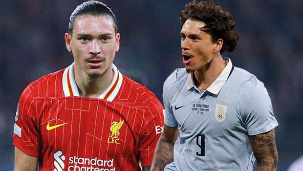 Fenerbahçe'ye mesaj gönderdi! 'Beni hala istiyor musunuz?'