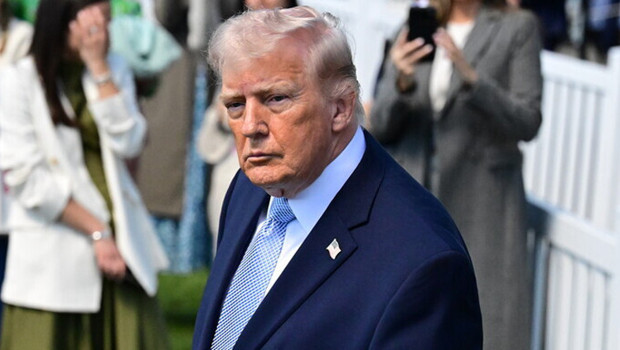 ABD siyasetinde 'Trump' krizi! Zihinsel inceleme tartışması alevlendi