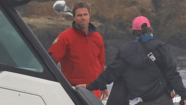 Ekranın efsane yapımı yeniden çekiliyor: Kadroya seçilince çok sevinmişlerdi... Şimdi o dizide korka korka oynuyorlar!