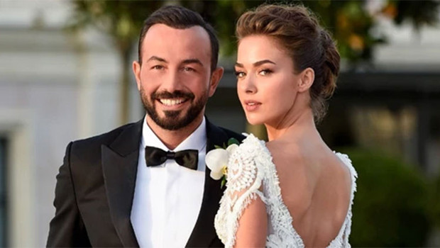 Bensu Soral: İstanbul'da kendimi daha güvende hissettim