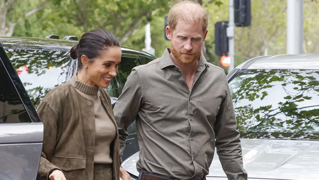 Utançtan yerin dibine girdi: Karısının yarısı kadar değeri varmış!