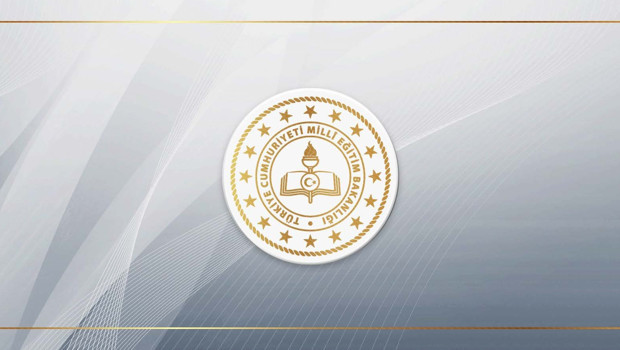 Bakanlık'tan basın açıklaması