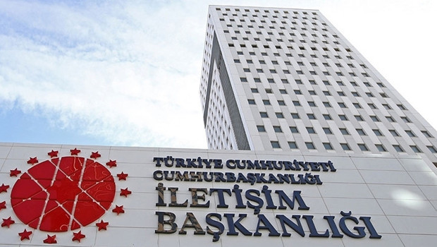 İletişim Başkanlığı'ndan son günlerde yaşanan okul saldırıları hakkında açıklama