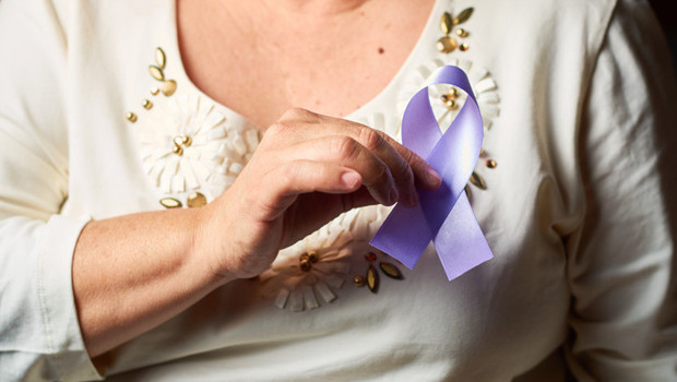 Pankreas kanserinde umut veren gelişme: Yeni ilaç yaşam süresini uzattı