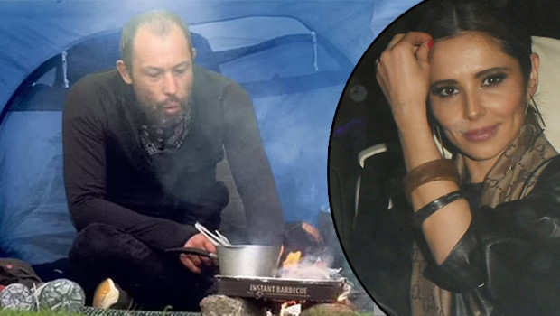 Ünlü şarkıcı servetinin keyfini sürüyor... Ağabeyi sokaklarda dileniyor! İki kardeş, iki farklı hayat