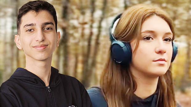 Sıfır maliyetle ödüllü reklam