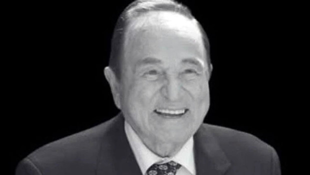 Boğaziçi’nin eski rektörü hayatını kaybetti