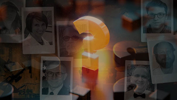 ABD’de kayıp ve ölen bilim insanları: Planlı suikastler olabilir mi?