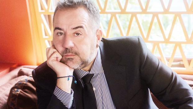 Ata Demirer: Nazara inanıyorum