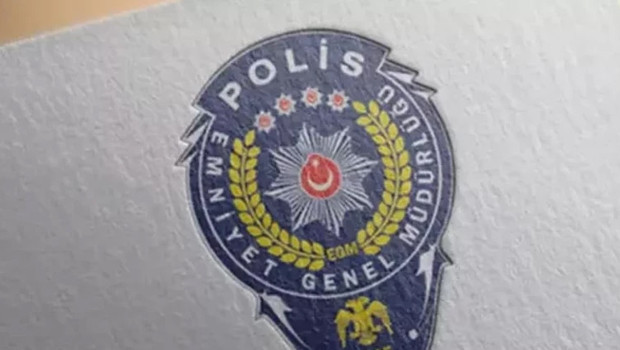 Kahramanmaraş'taki saldırı sonrası 93 telegram grubu kapatıldı