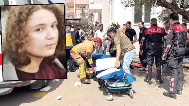 Peş peşe gelen okul saldırıları: 'Kopya davranış' alarmı!