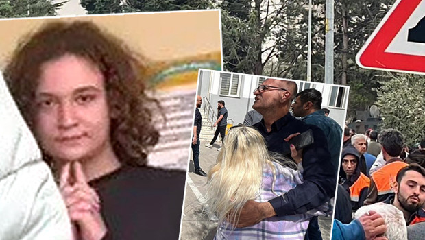 Kahramanmaraş'taki okul saldırısından yeni detaylar: Bilgisayarından saldırı planı çıktı