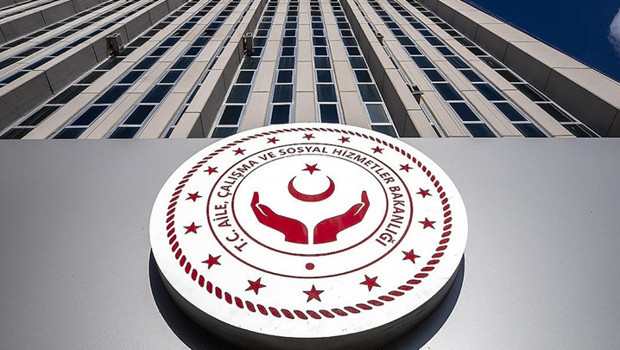 Kahramanmaraş'taki okul saldırısı! Bakanlık özel ekip oluşturdu