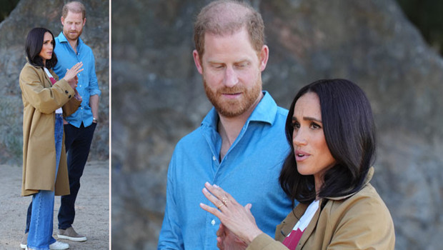 Hep kalbinde sakladığı büyük derdini ilk kez itiraf etti: Dünyanın en çok taciz edilen insanı oldum... 10 yıldır görmediğim zorbalık kalmadı