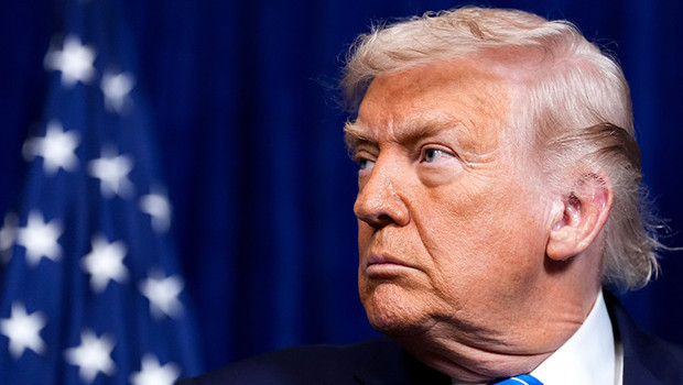 ABD'nin hamlesi savaşın seyrini değiştirebilir mi? Trump'tan İran kumarı: Defalarca yanıltan temele dayanıyor