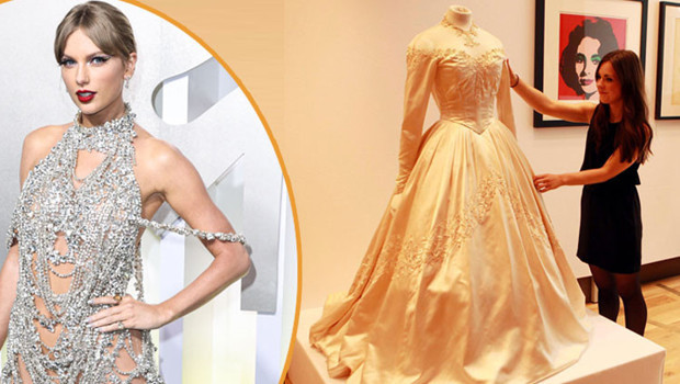 Ünlü şarkıcı yazın muradına eriyor: Hayallerindeki gelinliği çoktan buldu!