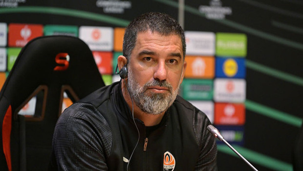 Arda Turan'dan AZ Alkmaar açıklaması: 'Her şeye hazır olmalıyız!'