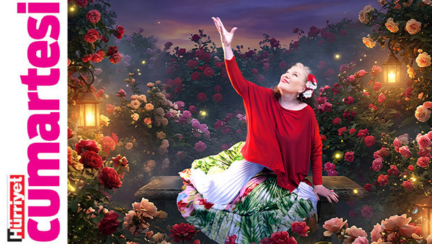 Hikâyeli şarkılar