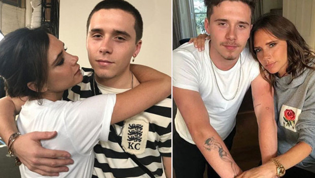 Ailesi paramparça oldu, hiç sesini çıkarmadı... İlk kez konuştu, hayırsız oğlundan 'annece' intikam aldı