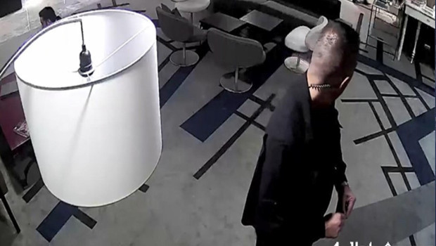 İBB'de yolsuzluk davası... İmamoğlu'nun koruması: Kamera bantlama işi koruma ekibinin aldığı karar doğrultusunda yapılmıştır