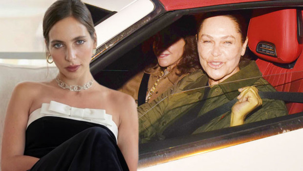 Teklifi nereden biliyorsunuz?